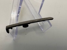 U.s. Military Springfield Model 1922m2 Bolt Action Rifle Extractor U.s. Military Springfield Model 1922m2 Bolt Action Rifle Extractor