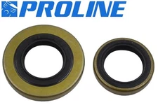 Proline® Crankshaft Oil Seal Set For Stihl MS661 MS661C