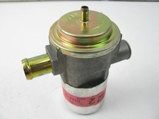 NEW - OUT OF BOX - OEM Ford D5AE-CB Thermacto...