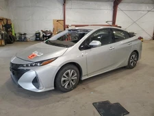 Chassis ECM Communication Telematics Center Console Fits 18-20 PRIUS 1983114