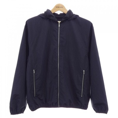 Authentic Jil Sander+ Blouson #230-000-609-6402