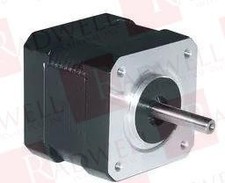 PARKER 211-13-01-55RO / 211130155RO (USED)