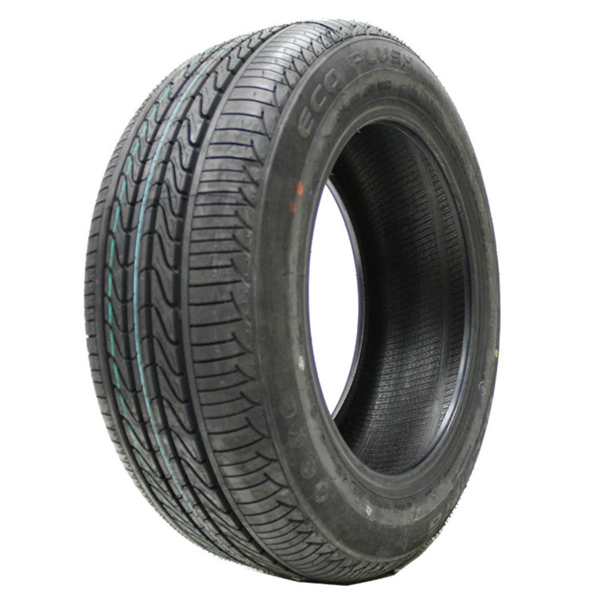 195/60/16 Car & Truck Tires for sale | eBay
