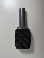 Sennheiser E609 Silver Dynamic Microphone
