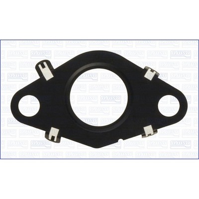 1X VALVE GASKET EGR FITS: BMW 1 1 2 2 2 GRAN TOURER 2 GRAN