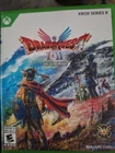 Dragon Quest I & II HD-2D Remake - Microsoft Xbox Series X|S
