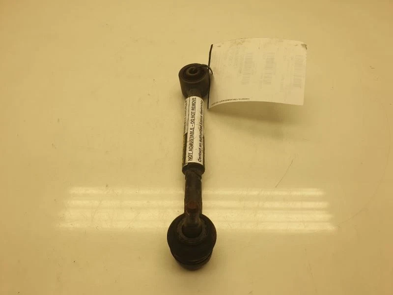 2010 LEXUS HS250H 驱动器侧后部降低控制定位臂组件 — 第 2/4 张图片