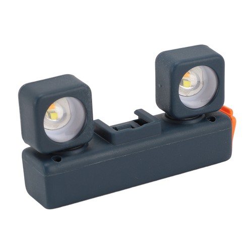 Lackierpistole Licht Spritzpistole Light Light Lightweight für Auto Haus Lackierung - Bild 2 von 22