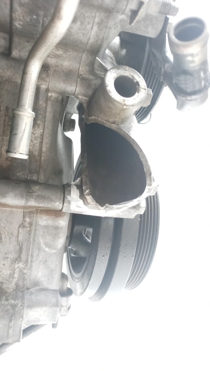 Engine for 2020 Chrysler Dodge Ram 1500 5,7 V8 EZH 396 - 401HP | eBay