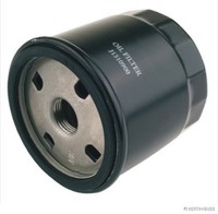 Herth+Buss Jakoparts ÖLfilter J1310900 Anschraubfilter FüR Opel Daewoo Chevrolet