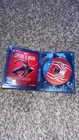 Marvel's Spider-Man: Game of The Year Edition - Sony PlayStation 4 PS4 Tested