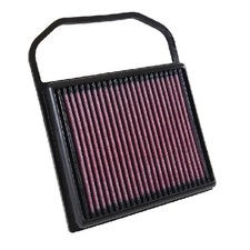 Luftfilter f&uuml;r Mercedes AMG GT C190 X290 R190 C-Klasse C205 W205 A205 | 2460317