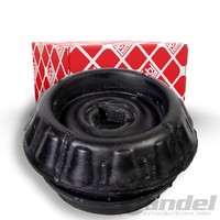 Febi Domlager Vorderachse Passend FüR Hyundai I10 | 174530
