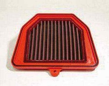 YAMAHA FZ1-06/16 / 800