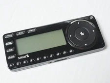SiriusXM Starmate 7 ST7C Satellite Radio Receiver ONLY LIFETIME SUBSCRIPTION