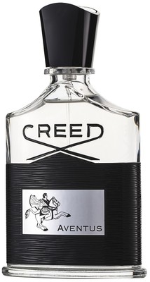 Creed Aventus Eau de Parfum 100 ml OVP NEU