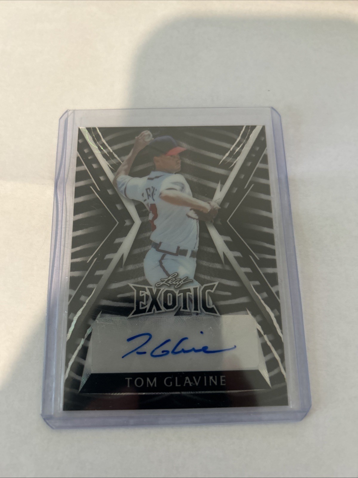 Ebay Item For Sale