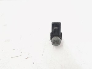 Druckwandler für Turbolader VW Transporter T5 Kasten  1K0906283 P19343144