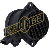 Gebe 9 5057 1 Luftmassenmesser FüR Volvo V70 C70 S80 S60 XC70 S70 875 876 285
