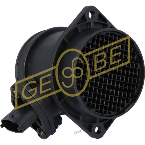 Gebe 9 5057 1 Luftmassenmesser FüR Volvo V70 C70 S80 S60 XC70 S70 875 876 285-image
