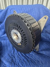Emrax 268 BLDC Motor