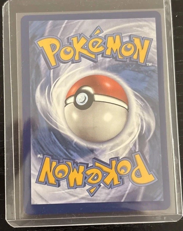 Pokémon TCG Kyurem V Mint Condition 48/196 - Image 2 of 2