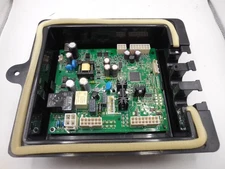 frigidaire main power control board 5304498818  fghs2655 fridge side/side