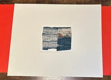 Shiwa Shiwa Sand Castle by Yuko Kimura