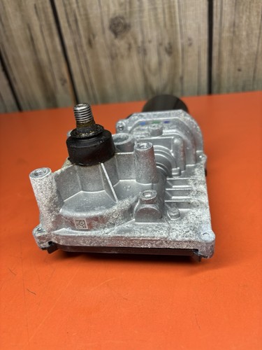 ⭐️2019-2025 Acura RDX Front Wiper Motor Left-Hand   76505-TJB-A01.   OEM - Picture 4 of 12