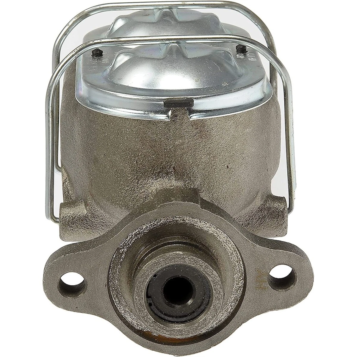 Dorman M39716 Cilindro Maestro Freno Nuovo – Non Rigenerato, EPDM, Standard SAE