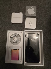 IPhone 11 128GB