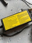 Black & Decker BM2B Smart 12V Battery Charger — photo 3