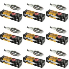 Bougies d'allumage Rover 414