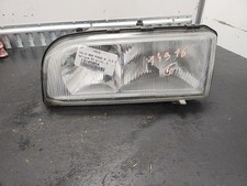 Feu avant (phare) Volvo 850