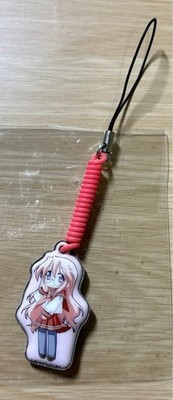 Lucky Star Miyuki Kora Mobile Cleaner