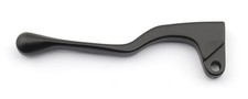 Kupplungshebel für Honda XR 250 R XR 500 R Prolink XR 600 R XR600 XR500 XR250 XR