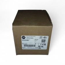 104-C23EJ22   A-B Reversing Contactor 24VDC Coil     