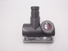 Genuine Dyson Tangle -Free Turbine Tool for DC21, DC27