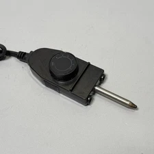 Toastmaster Heat Control Probe Cord TP-02 Electric Skillets Griddles