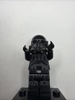 LEGO Star Wars Imperial Death Trooper Minifigure SW0807 75213 75165