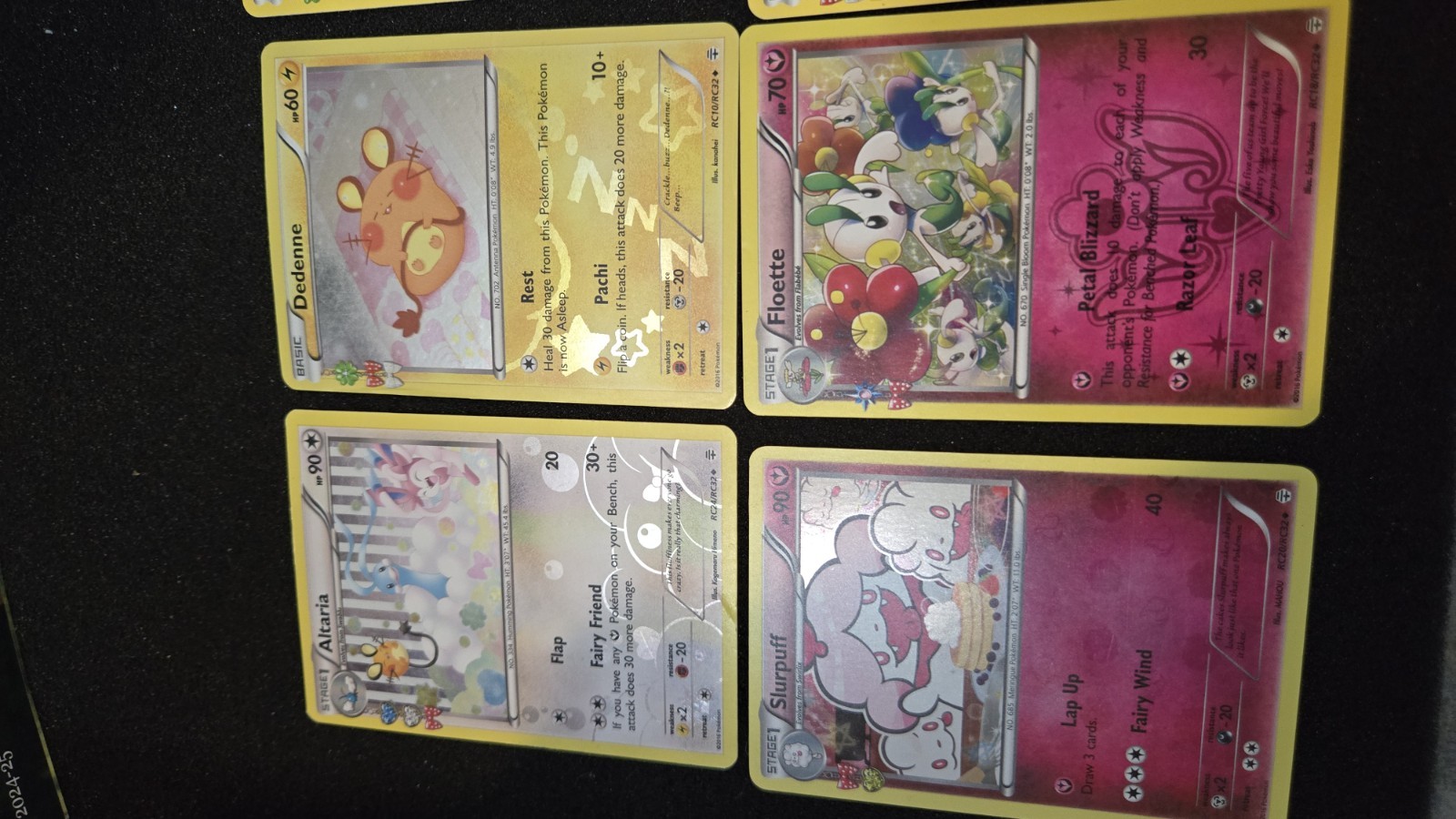 Picture 4 of 5