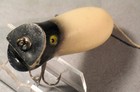 Vintage Lot 2 Shakespeare Glo-Lite Swimming Mouse Tackle Box Fishing Lures Bait — photo 9