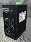 *Guaranteed* Signamax I300 Managed Rugged Industrial PoE+ Network Switch ShpFAST