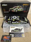1:18 Biante ZB Commodore #888 Craig Lowndes Steven Richards 2018 Bathurst winner