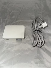 Apple Cinema Display 65W Power Adapter