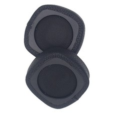 For Marshall III Wireless Blue-tooth Headset Cover Replacement Ear Pads