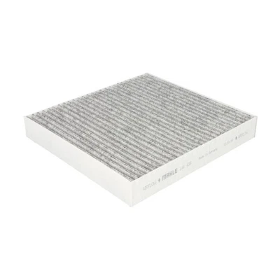 FILTER CABIN AIR B0068MVOLI KNECHT LAK436 NEU - Bild 1 von 4