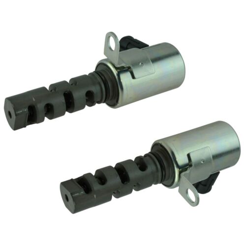 Dorman Engine Exhaust Variable Valve Timing Control Solenoid Pair for Subaru - Picture 3 of 3