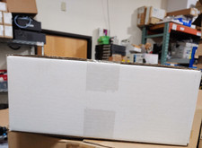 50 Box FISHERBRAND FB012935 TC Treated Sterile Tissue Culture Flasks Vented Cap