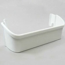Refrigerator Door Shelf Storage Bin Shelves Replacements Frigidaire Electrolux